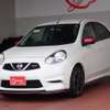 nissan march 2014 19010723 image 3