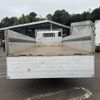 hino ranger 2018 CFJ1515383 image 10