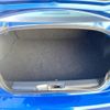 subaru brz 2015 -SUBARU--BRZ DBA-ZC6--ZC6-017629---SUBARU--BRZ DBA-ZC6--ZC6-017629- image 12