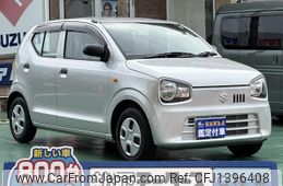 suzuki alto 2020 GOO_JP_700060017330250709036