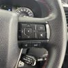 toyota hilux 2022 -TOYOTA--Hilux 3DF-GUN125--GUN125-3931804---TOYOTA--Hilux 3DF-GUN125--GUN125-3931804- image 7