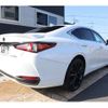 lexus es 2023 -LEXUS--Lexus ES 6AA-AXZH11--AXZH11-1013400---LEXUS--Lexus ES 6AA-AXZH11--AXZH11-1013400- image 7