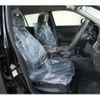 honda wr-v 2024 quick_quick_5BA-DG5_DG5-1020888 image 14