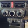 suzuki jimny 2023 quick_quick_JB64W_317388 image 13