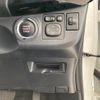 toyota vitz 2018 YAMAKATSU_NSP130-2288938 image 17