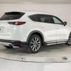 mazda cx-8 2020 quick_quick_KG2P_KG2P-303374 image 3