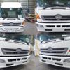 hino ranger 2013 CFJ1782046 image 5