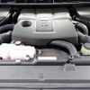 toyota land-cruiser 2023 25411110 image 53