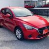 mazda demio 2016 -MAZDA--Demio DBA-DJ3FS--DJ3FS-162896---MAZDA--Demio DBA-DJ3FS--DJ3FS-162896- image 14