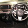 toyota passo 2020 -TOYOTA--Passo 5BA-M700A--M700A-0159715---TOYOTA--Passo 5BA-M700A--M700A-0159715- image 7