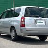 toyota succeed 2013 -TOYOTA--Succeed DBA-NCP58G--NCP58-0088398---TOYOTA--Succeed DBA-NCP58G--NCP58-0088398- image 15