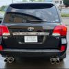 toyota land-cruiser-wagon 2015 -TOYOTA 【札幌 334ﾎ54】--Land Cruiser Wagon URJ202W--4098543---TOYOTA 【札幌 334ﾎ54】--Land Cruiser Wagon URJ202W--4098543- image 2