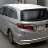 honda odyssey 2018 CFJ1530262 image 2