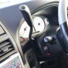 nissan bassara 2001 CFJ0568487 image 22
