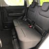 suzuki wagon-r 2023 quick_quick_5BA-MH85S_MH85S-166954 image 7