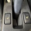 daihatsu copen 2008 -DAIHATSU--Copen ABA-L880K--L880K-0045052---DAIHATSU--Copen ABA-L880K--L880K-0045052- image 5