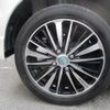 suzuki wagon-r-stingray 2018 quick_quick_DAA-MH55S_MH55S-908940 image 9