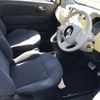 fiat 500 2009 -FIAT--Fiat 500 31212-ZFA31200000337573---FIAT--Fiat 500 31212-ZFA31200000337573- image 4