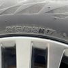 toyota camry 2021 -TOYOTA--Camry 6AA-AXVH70--AXVH70-1077558---TOYOTA--Camry 6AA-AXVH70--AXVH70-1077558- image 16
