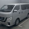 nissan caravan-van 2020 -NISSAN--Caravan Van CBF-VR2E26--VR2E26-124290---NISSAN--Caravan Van CBF-VR2E26--VR2E26-124290- image 1