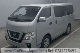 nissan caravan-van 2020 -NISSAN--Caravan Van CBF-VR2E26--VR2E26-124290---NISSAN--Caravan Van CBF-VR2E26--VR2E26-124290-