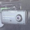 mazda mazda-others 2023 -MAZDA--CX-60 3DA-KH3P--KH3P-101453---MAZDA--CX-60 3DA-KH3P--KH3P-101453- image 8