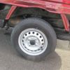 subaru sambar-truck 2022 -SUBARU--Samber Truck S510J-0039023---SUBARU--Samber Truck S510J-0039023- image 12
