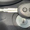 daihatsu mira-e-s 2020 -DAIHATSU--Mira e:s 5BA-LA350S--LA350S-0217928---DAIHATSU--Mira e:s 5BA-LA350S--LA350S-0217928- image 14