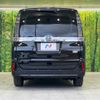 toyota voxy 2015 -TOYOTA--Voxy DAA-ZWR80G--ZWR80-0123618---TOYOTA--Voxy DAA-ZWR80G--ZWR80-0123618- image 17