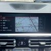 bmw 3-series 2021 CFJ1534340 image 19