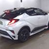 toyota c-hr 2023 -TOYOTA 【三重 302ﾃ6620】--C-HR 3BA-NGX50--NGX50-2041899---TOYOTA 【三重 302ﾃ6620】--C-HR 3BA-NGX50--NGX50-2041899- image 5