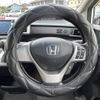 honda freed 2012 -HONDA--Freed DAA-GP3--GP3-1059794---HONDA--Freed DAA-GP3--GP3-1059794- image 13