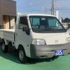 mazda bongo-truck 2014 GOO_NET_EXCHANGE_0404094A30241223W002 image 2