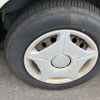 toyota estima 2001 CFJ1835624 image 13