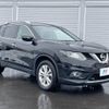 nissan x-trail 2015 -NISSAN--X-Trail DBA-T32--T32-007999---NISSAN--X-Trail DBA-T32--T32-007999- image 17