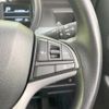 suzuki spacia 2023 -SUZUKI--Spacia Base 5BD-MK33V--MK33V-116825---SUZUKI--Spacia Base 5BD-MK33V--MK33V-116825- image 4