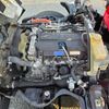 mitsubishi-fuso canter 2019 GOO_NET_EXCHANGE_0402067A30250503W001 image 55