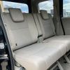 suzuki every-wagon 2017 -SUZUKI--Every Wagon ABA-DA17W--DA17W-135151---SUZUKI--Every Wagon ABA-DA17W--DA17W-135151- image 5