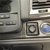 toyota crown 2015 -TOYOTA--Crown DAA-AWS210--AWS210-6093382---TOYOTA--Crown DAA-AWS210--AWS210-6093382- image 5