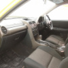 toyota altezza 1999 19587A6N5 image 49
