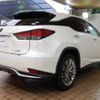 lexus rx 2019 -LEXUS--Lexus RX DAA-GYL20W--GYL20-0009792---LEXUS--Lexus RX DAA-GYL20W--GYL20-0009792- image 23