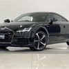 audi tt 2018 -AUDI--Audi TT ABA-FVCJS--TRUZZZFV5J1011467---AUDI--Audi TT ABA-FVCJS--TRUZZZFV5J1011467- image 1