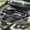 nissan x-trail 2018 -NISSAN--X-Trail DBA-NT32--NT32-091044---NISSAN--X-Trail DBA-NT32--NT32-091044- image 15