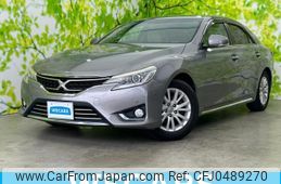 toyota mark-x 2012 quick_quick_DBA-GRX130_GRX130-6064074