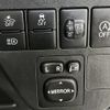 subaru sambar-van 2019 -SUBARU--Samber Van EBD-S321B--S321B-0020559---SUBARU--Samber Van EBD-S321B--S321B-0020559- image 22