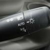 nissan nv100-clipper 2023 CFJ1702416 image 8