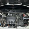 honda fit 2006 CFJ1859399 image 18