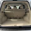 toyota land-cruiser-wagon 2024 CFJ1714082 image 27