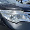 nissan serena 2016 -NISSAN 【名変中 】--Serena FPC26--050321---NISSAN 【名変中 】--Serena FPC26--050321- image 14