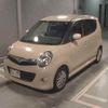 suzuki mr-wagon 2010 CFJ1782860 image 6